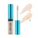 Enough Collagen Cover Tip Concealer (Консилер з колагеном) 8809605872232 фото 2