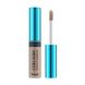 Enough Collagen Cover Tip Concealer (Консилер з колагеном) 8809605872232 фото 1