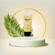 Esthetic House CP-1 Premium Hair Treatment (Протеїнова маска для волосся), 250 мл   8809450011251 фото 3