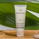 Lador Moisture Balancing Conditioner (Безсиліконовий зволожувальний кондиціонер), 100 мл 8809500817598 фото 3