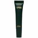 Lipss Lipper Smells Like Money Lip Gloss (Блиск для губ), 8 мл 4820276880481 фото 1