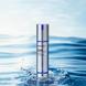 Medi-Peel Mooltox PDRN Exosome Ampoule (Сироватка з полінуклеотидами для відновлення еластичності шкіри), 50 мл 8809941824025 фото 2