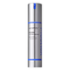 Medi-Peel Mooltox PDRN Exosome Ampoule (Сироватка з полінуклеотидами для відновлення еластичності шкіри), 50 мл 8809941824025 фото 1