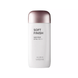 Missha All-around Safe Block Soft Finish Sun Milk (Сонцезахисне молочко), 70 мл 8809581452367 фото 1