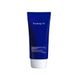 Pyunkang Yul Moisture Soothing Sun Cream SPF50+ (Сонцезахисний крем), 75 мл 8809486682760 фото 1