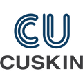 CU SKIN