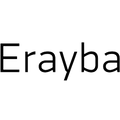 Erayba