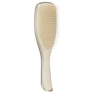 Tangle Teezer The Ultimate Detangler Chrome Neo Gold (Щітка для волосся), 1 шт 5060926686011 фото