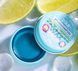 ZOLA Paradise Wax with Vitamin E and Argan Oil (Віск для брів), 15 г 4820227160525 фото 3