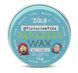 ZOLA Paradise Wax with Vitamin E and Argan Oil (Віск для брів), 15 г 4820227160525 фото 1