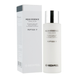 Medi-Peel Peptide 9 Essence Emulsion (Пептидна емульсія для обличчя), 250 мл 8809409344683 фото 1