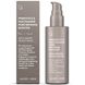 Allies of Skin Prebiotics and Niacinamide Pore Refining Booster (Антиоксидантний бустер з ніацинамідом), 50 мл 8885014070698 фото 1