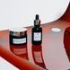 CU SKIN Dr.Solution Niacin 10% Vitamin C Cream (Освітлюючий крем з ніацинамідом 10% та вітаміном С), 50 мл 8809207225177 фото 5