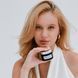 CU SKIN Dr.Solution Niacin 10% Vitamin C Cream (Освітлюючий крем з ніацинамідом 10% та вітаміном С), 50 мл 8809207225177 фото 3