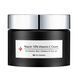 CU SKIN Dr.Solution Niacin 10% Vitamin C Cream (Освітлюючий крем з ніацинамідом 10% та вітаміном С), 50 мл 8809207225177 фото 1