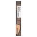 Heimish Dailism Smudge Stop Mascara Volume Black (Туш для збільшення об&rsquo;єму вій), 9 г 8809481762009 фото 2