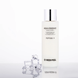 Medi-Peel Peptide 9 Essence Emulsion (Пептидна емульсія для обличчя), 250 мл 8809409344683 фото 3