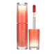 Peripera Ink Mood Glowy Tint Coral Influencer 02 (Тінт для губ), 4 г