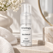 Triology Blowup Super Volume Dry Shampoo (Сухий шампунь для об'єму волосся), 18 г 4823109705616 фото 2