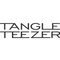 Tangle Teezer