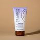 St.Moriz Advanced Firming Gradual Tan Lotion (Лосьйон для покращення якості шкіри з ефектом автозасмаги), 150 мл 5060950962884 фото 2