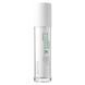 Usolab Bio Intensive K Cream (Крем для обличчя з вітаміном К лімітований випуск), 50 мл 8809801697837 фото 1