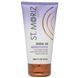 St.Moriz Advanced Firming Gradual Tan Lotion (Лосьйон для покращення якості шкіри з ефектом автозасмаги), 150 мл 5060950962884 фото 1
