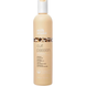 Milk Shake Curl Passion Shampoo (Шампунь для хвилястого волосся), 300 мл 8032274104476 фото 1