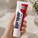 Biorepair Oral Care Peribioma (Зубна паста "Захист ясен"), 75 мл 8017331054192 фото 4