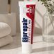 Biorepair Oral Care Peribioma (Зубна паста "Захист ясен"), 75 мл 8017331054192 фото 3