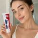 Biorepair Oral Care Peribioma (Зубна паста "Захист ясен"), 75 мл 8017331054192 фото 5