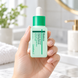 Centellian24 Madeca Azelaic Acid 10+ Calming Serum (Заспокійлива сироватка з азелаїновою кислотою для проблемної шкіри), 30 мл 8806109108034 фото 4