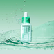 Centellian24 Madeca Azelaic Acid 10+ Calming Serum (Заспокійлива сироватка з азелаїновою кислотою для проблемної шкіри), 30 мл 8806109108034 фото 3
