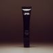 Lipss Lipper Coffee Lip Gloss (Блиск для губ), 8 мл 4820276880177 фото 2