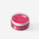 Medi-Peel Hyaluron Rose Peptide 9 Ampoule Eye Patch (Гідрогелеві патчі з пептидами і болгарською трояндою), 60 шт 8809409343631 фото 4