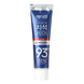 Median Original 93% Toothpaste (Зубна паста для видалення зубного нальоту), 120 г 8809585101414 фото 2