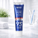 Median Original 93% Toothpaste (Зубна паста для видалення зубного нальоту), 120 г 8809585101414 фото 3