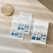 Round Lab Birch Juice Moisturizing Sheet Mask (Маска для обличчя з березовим соком), 12 мл 8809624723119 фото 2