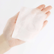 Round Lab Birch Juice Moisturizing Sheet Mask (Маска для обличчя з березовим соком), 12 мл 8809624723119 фото 3