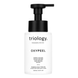 Triology Oxypeel Foaming Scalp Peeling (Пінний пілінг для шкіри голови), 250 мл 4823109705647 фото 1
