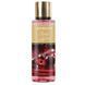 Ukr Beauty Cherry Liqueur Perfumed Body Mist (Парфумований міст для тіла), 250 мл