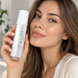 Usolab Bio Intensive K Cream (Крем для обличчя з вітаміном К лімітований випуск), 50 мл 8809801697837 фото 5