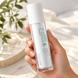 Usolab Bio Intensive K Cream (Крем для обличчя з вітаміном К лімітований випуск), 50 мл 8809801697837 фото 4