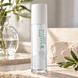 Usolab Bio Intensive K Cream (Крем для обличчя з вітаміном К лімітований випуск), 50 мл 8809801697837 фото 3