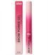 ZOLA Brow Power Gel (Гель для брів), 5 мл 4820227161393 фото 1