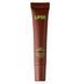 Lipss Dubai Chocolate Lip Gloss (Блиск для губ), 8 мл 4820276880665 фото 1