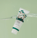Round Lab Pine Calming Cica Cleanser (Заспокійлива пінка з екстрактом голок сосни), 150 мл 8809864754126 фото 4