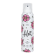 Bilou Flashy Flower Deodorant Spray (Дезодорант-спрей "Квітково-ягідний"), 150 мл 4260527730170 фото 1