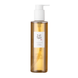 Beauty of Joseon Ginseng Cleansing Oil (Гідрофільна олія), 210 мл 8809738315866 фото 1