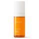 Theramid C-Tetra E.F Intensive Vitamin C Treatment (Антиоксидантний серум з &nbsp;вітаміном С), 30 мл  8436585434497 фото 1